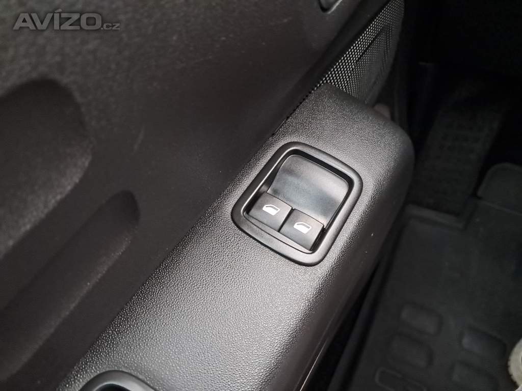 Foto inzerátu Citroen C3 1.2 PureTech
