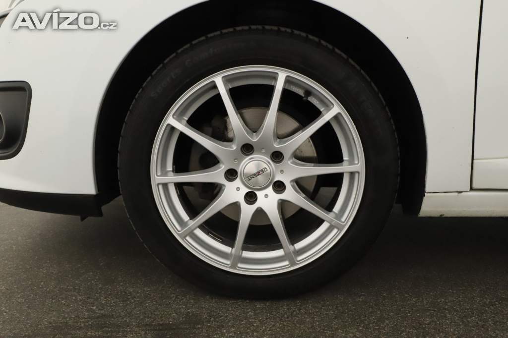 Foto inzerátu Renault Megane 1.6 16V