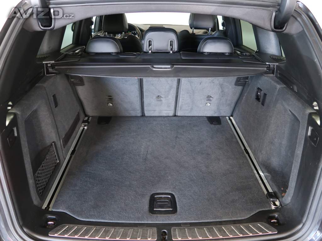 Foto inzerátu BMW X3 xDrive20d