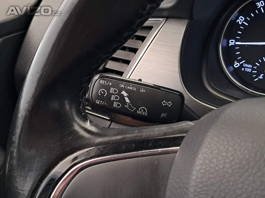 Foto inzerátu Skoda Fabia 1.0 TSI