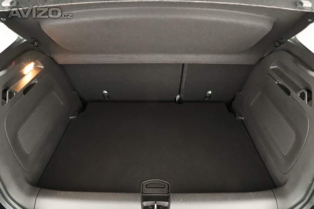 Foto inzerátu Opel Crossland 1.2 Turbo