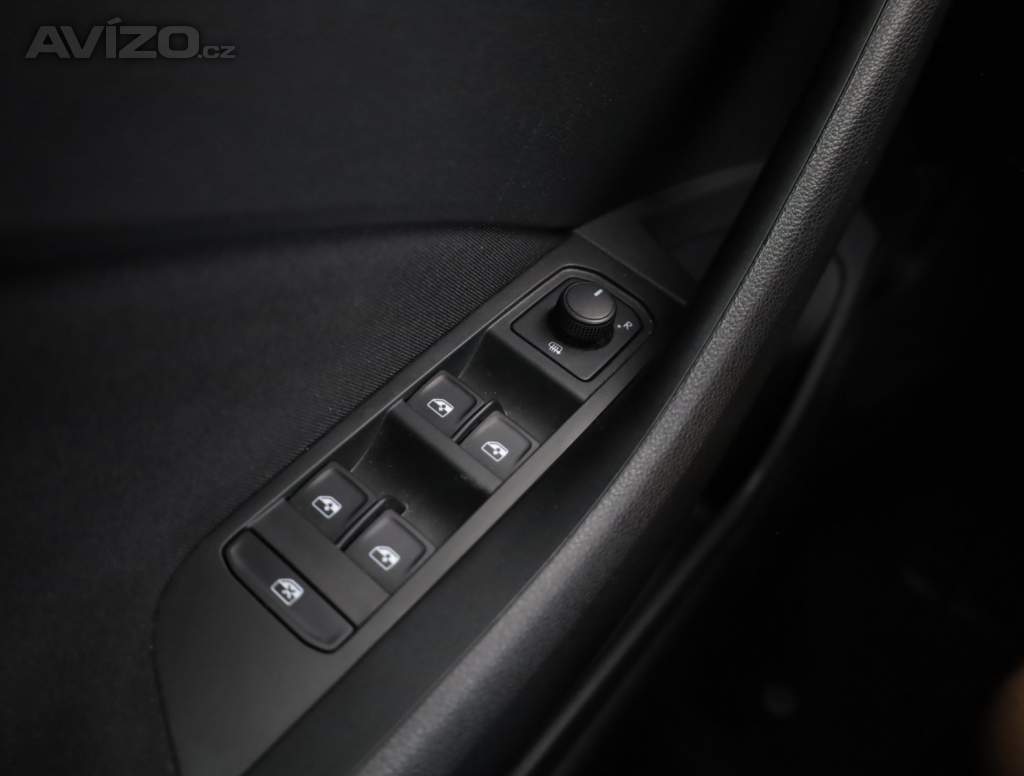 Foto inzerátu Skoda Kamiq 1.0 TSI
