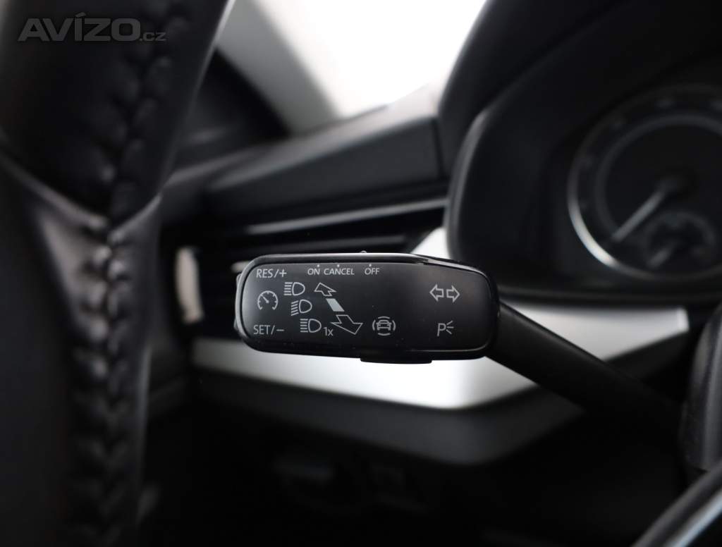 Foto inzerátu Skoda Kamiq 1.0 TSI