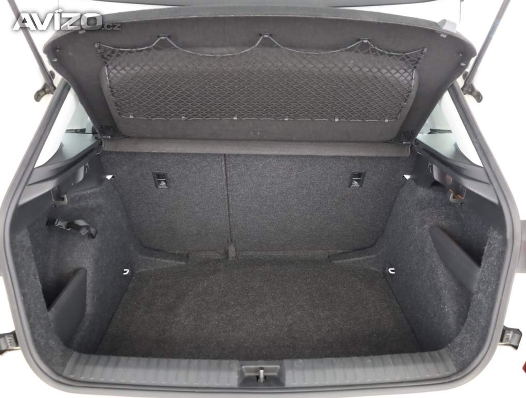 Foto inzerátu Skoda Kamiq 1.0 TSI