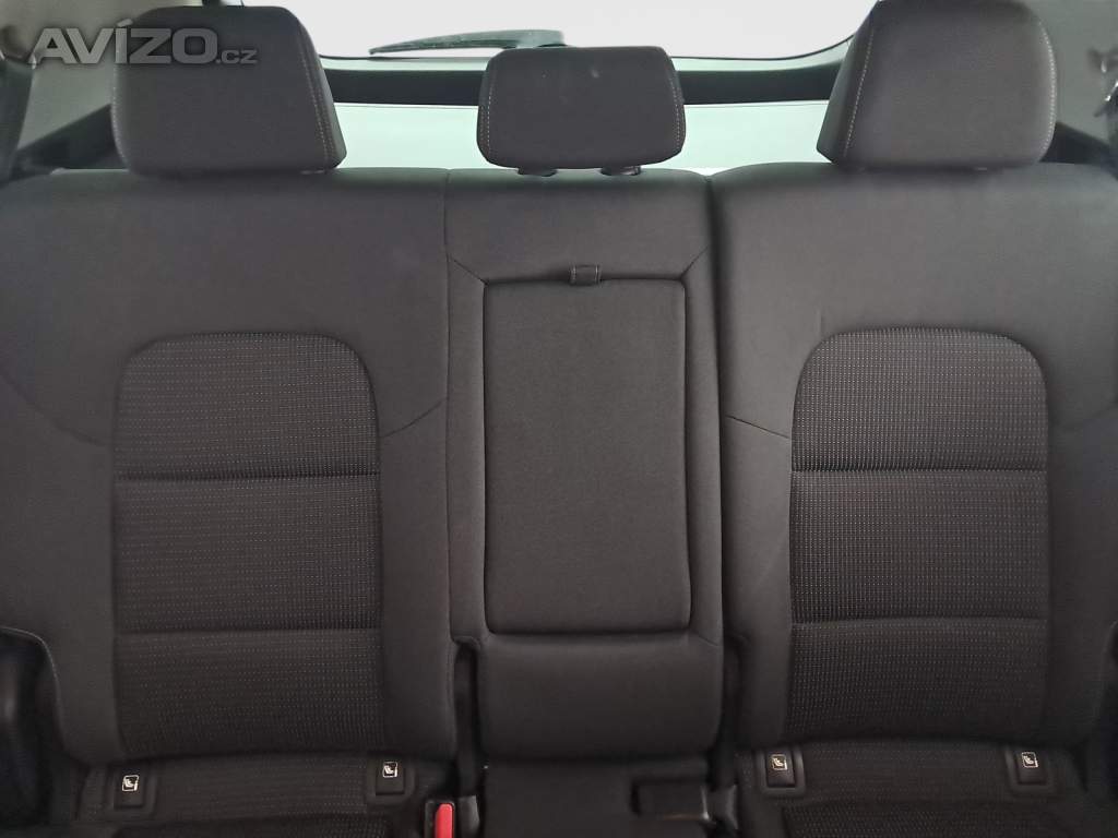 Foto inzerátu Kia Sportage 1.6 T-GDI