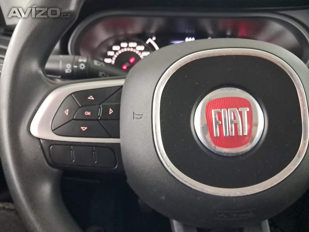 Foto inzerátu Fiat Tipo 1.4 16V