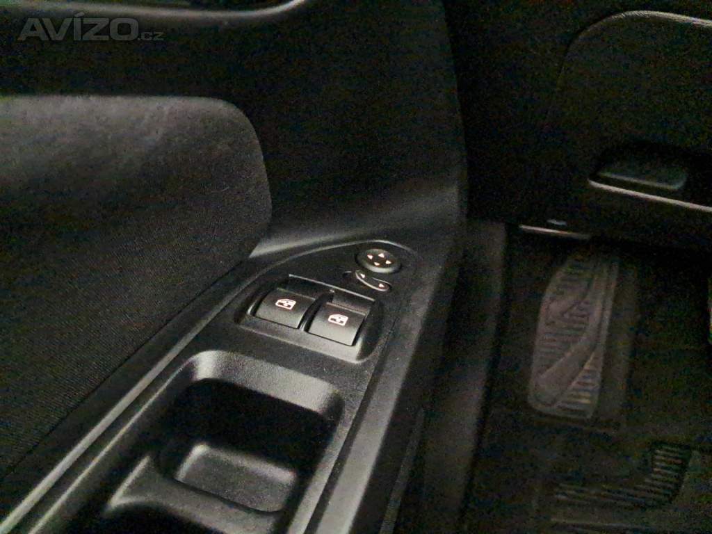 Foto inzerátu Fiat Tipo 1.4 16V