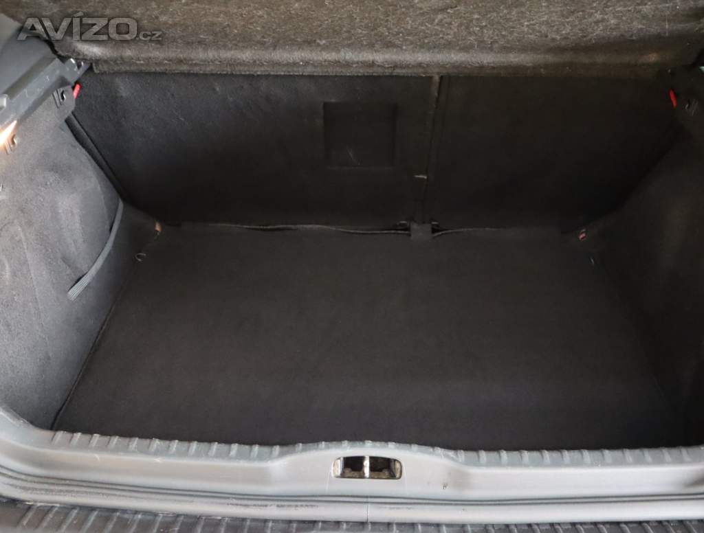 Foto inzerátu Peugeot 308 1.6 HDi