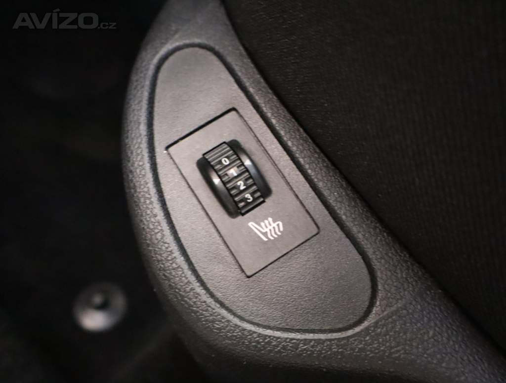 Foto inzerátu Peugeot 308 1.6 HDi