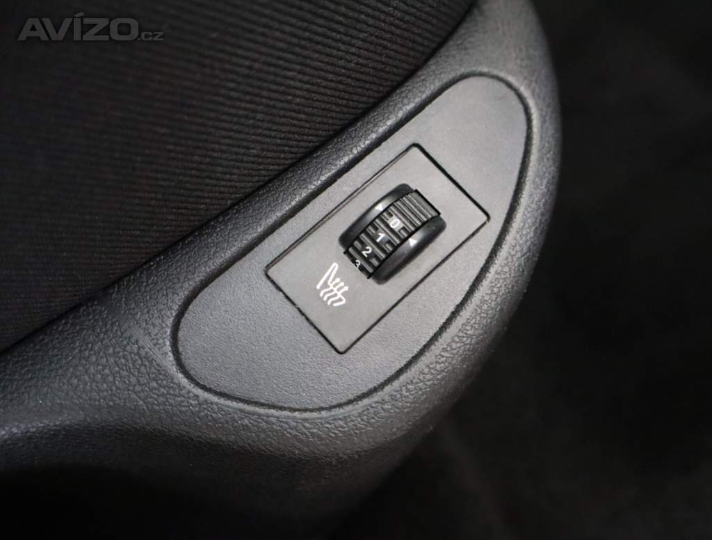 Foto inzerátu Peugeot 308 1.6 HDi