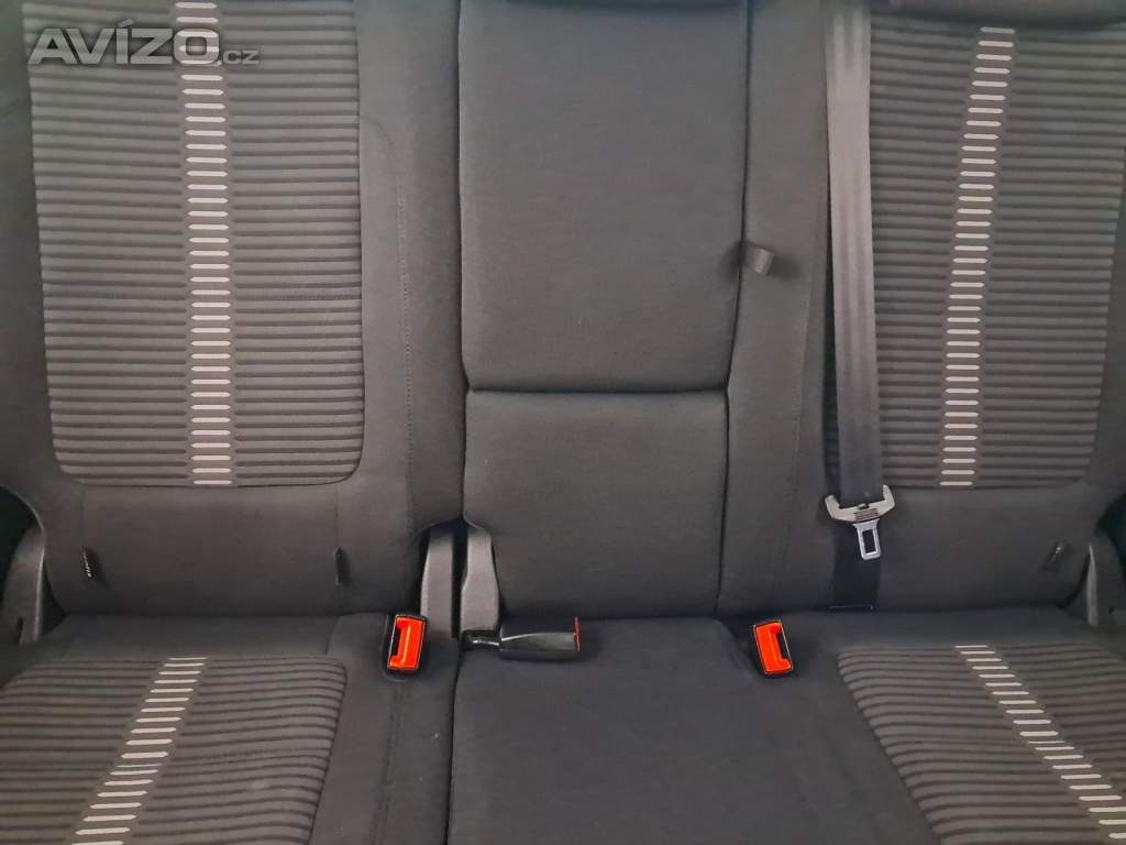 Foto inzerátu VW Tiguan 2.0 TDI