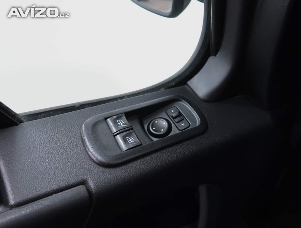 Foto inzerátu Renault Master 2.3 dCi 135