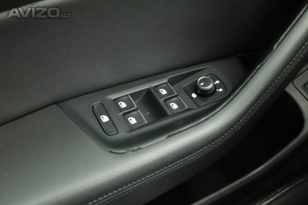 Foto inzerátu VW Passat 2.0 TDI