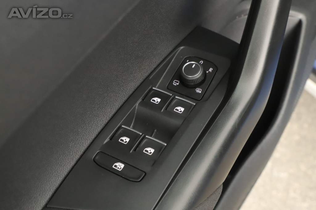 Foto inzerátu VW Taigo 1.0 TSI