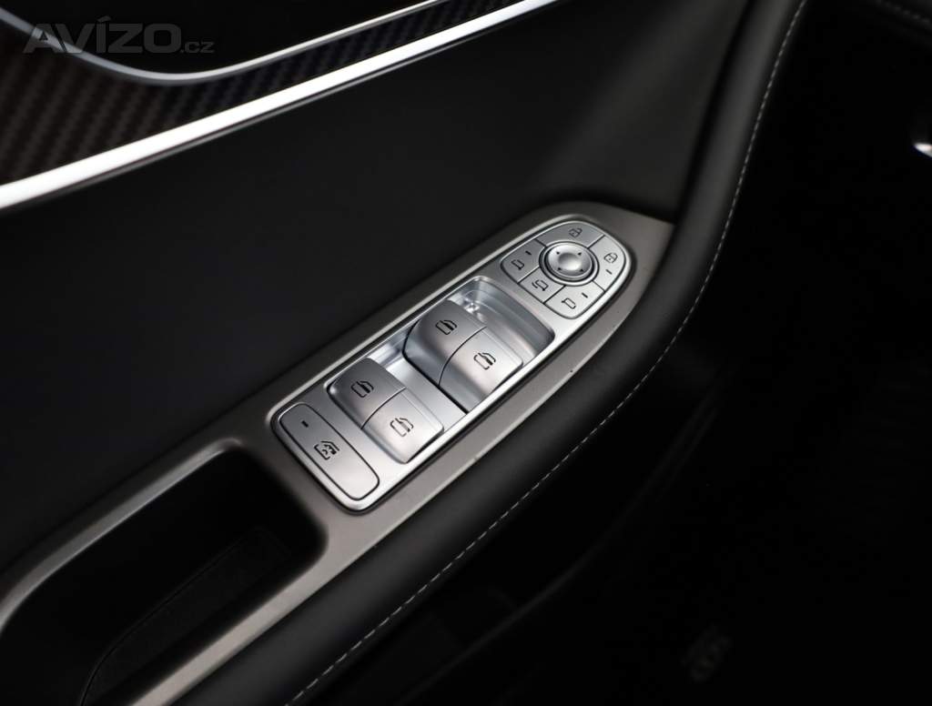 Foto inzerátu Chery Tiggo 7 1.6 TGDI