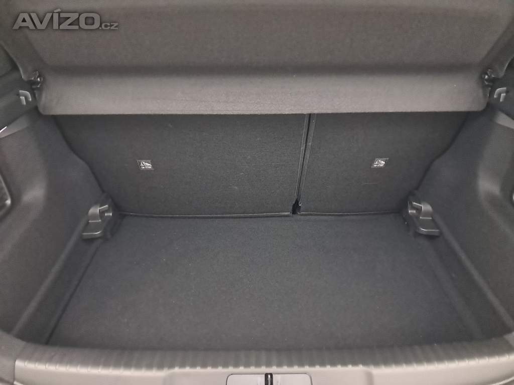 Foto inzerátu Opel Mokka 1.2 Turbo