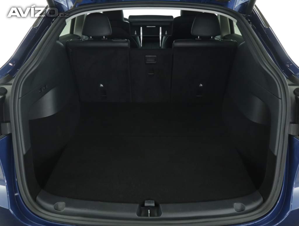 Foto inzerátu Tesla Model Y Long Range AWD 79kWh