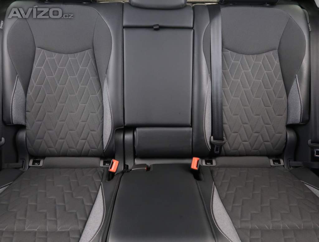 Foto inzerátu VW Tiguan 1.5 eTSI
