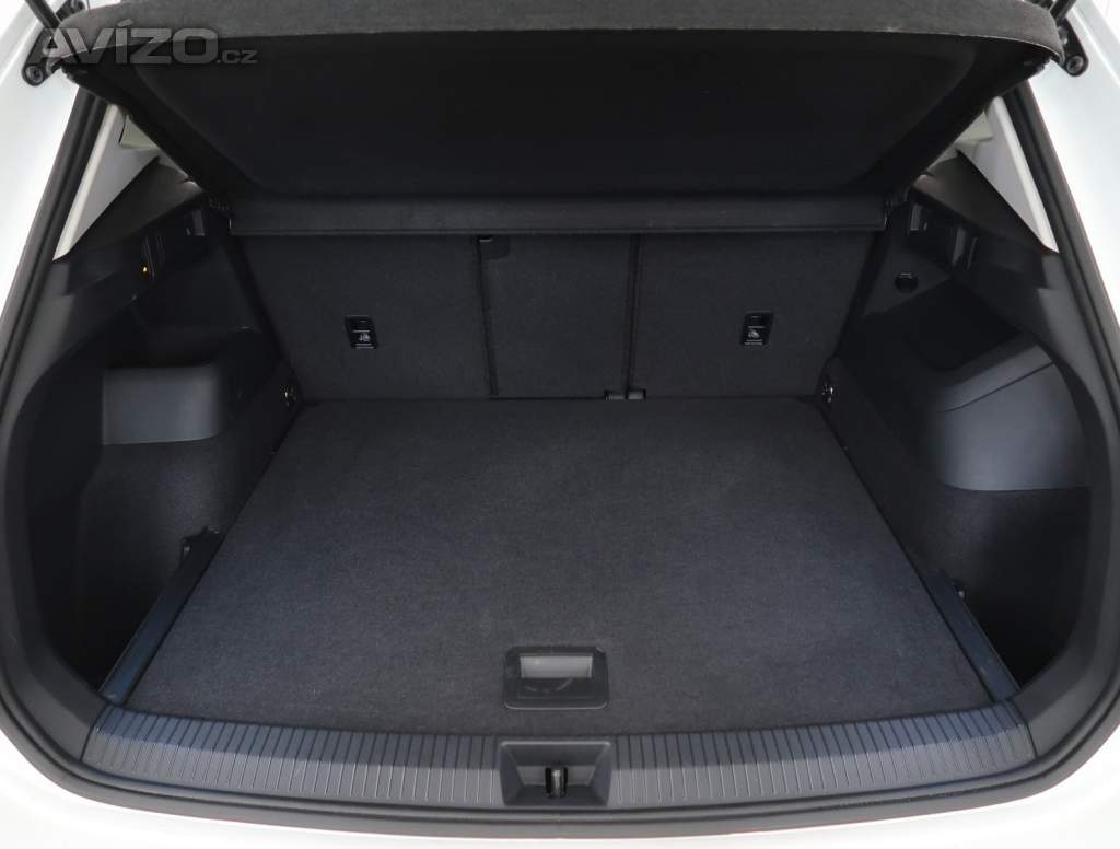 Foto inzerátu VW Tiguan 1.5 eTSI
