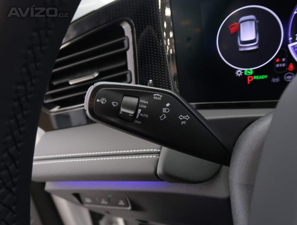 Foto inzerátu VW Tiguan 1.5 eTSI