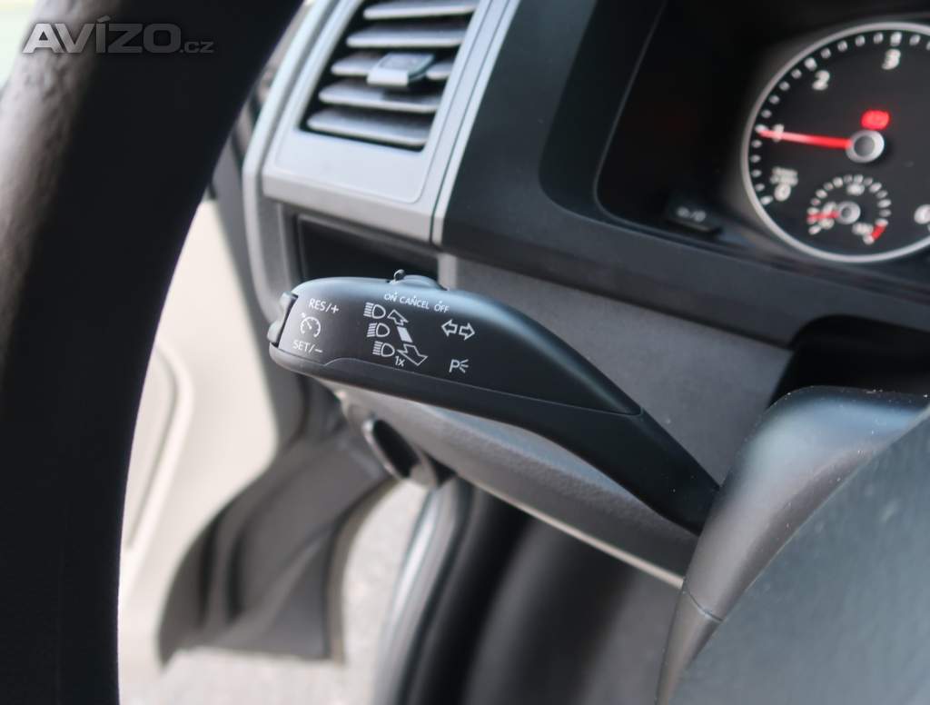 Foto inzerátu VW Transporter 2.0 TDI