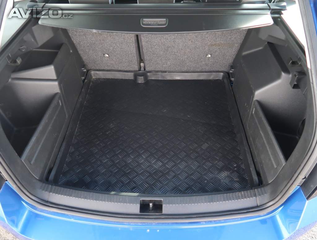 Foto inzerátu Skoda Fabia 1.2 TSI