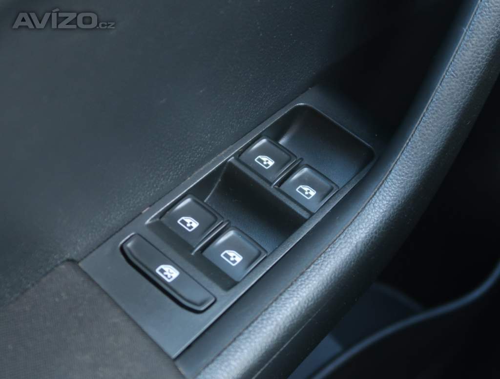 Foto inzerátu Skoda Fabia 1.2 TSI