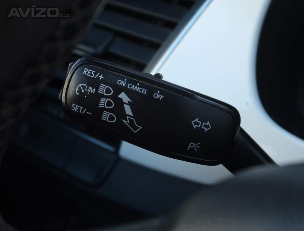 Foto inzerátu Skoda Fabia 1.2 TSI