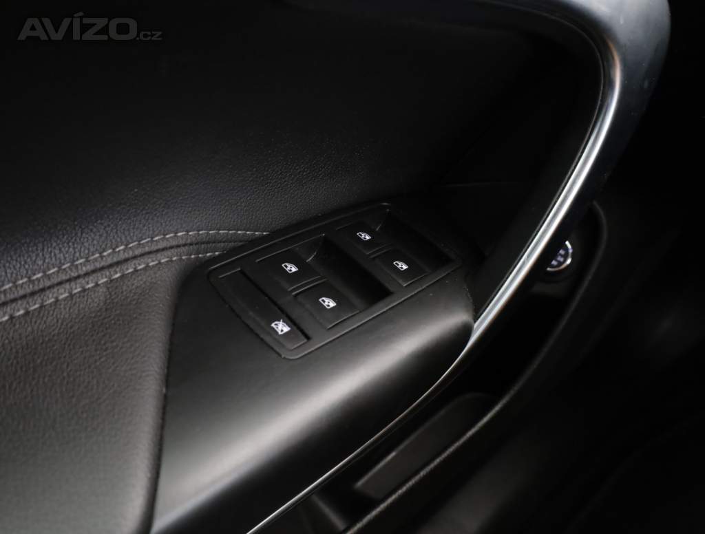 Foto inzerátu Opel Insignia 2.0 CDTI