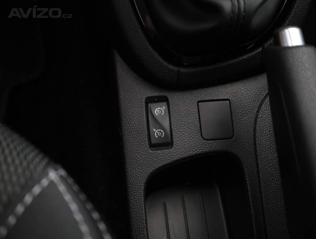 Foto inzerátu Renault Clio 1.2 16V