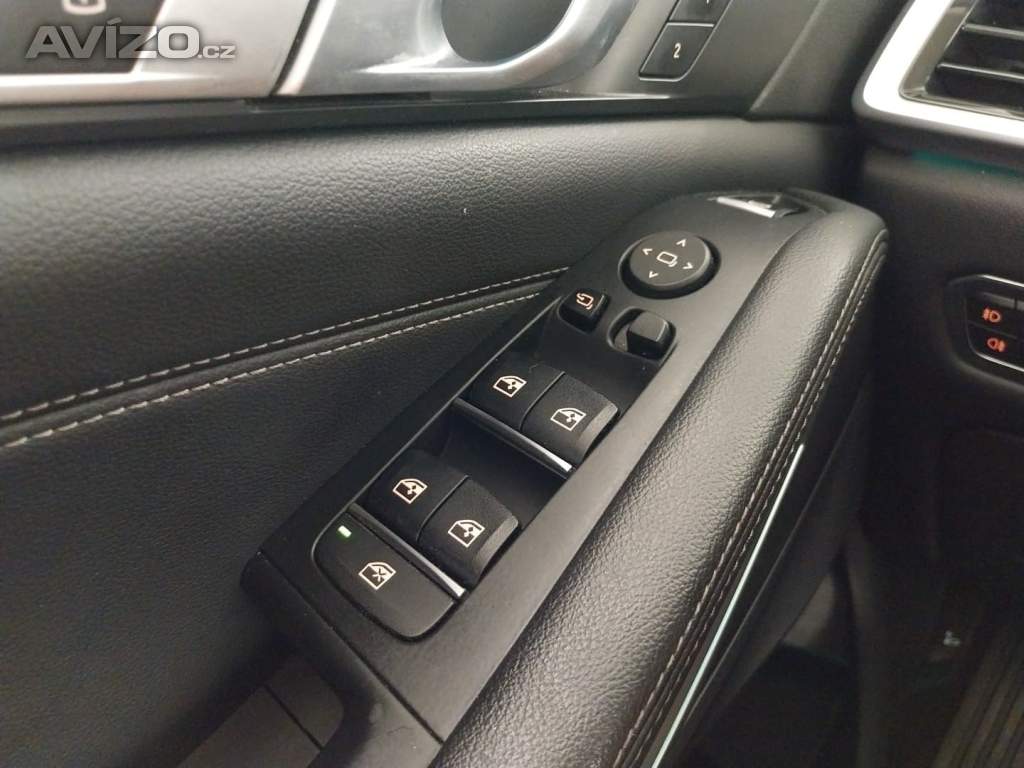 Foto inzerátu BMW X5 xDrive25d