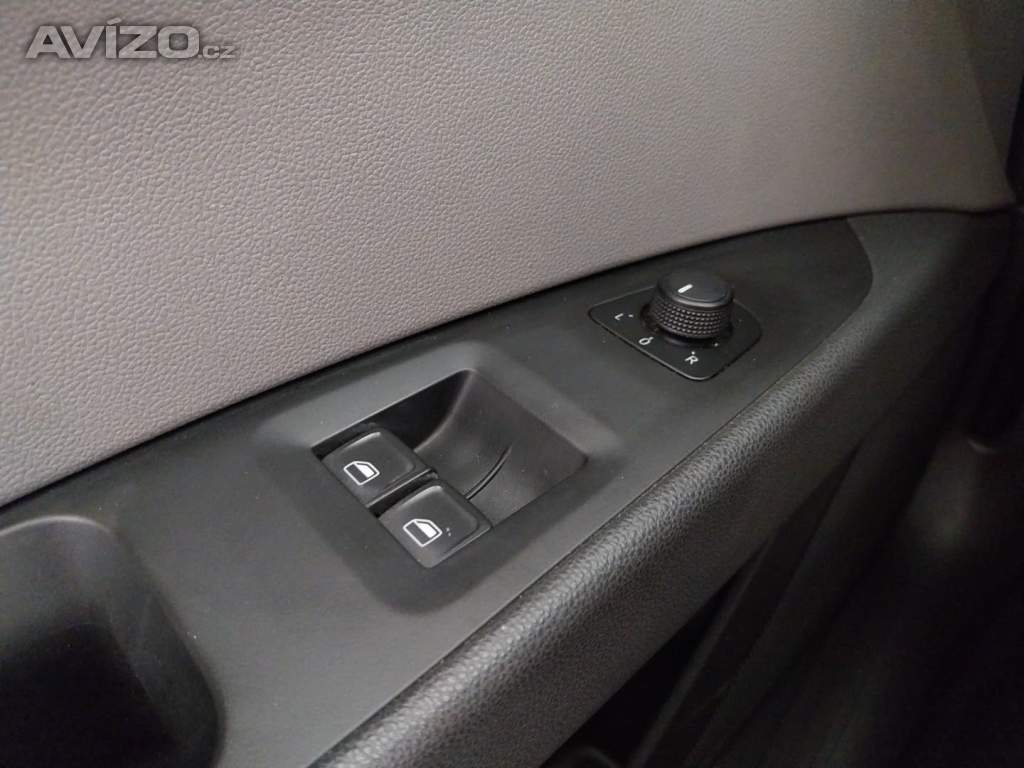Foto inzerátu Seat Leon 1.2 TSI