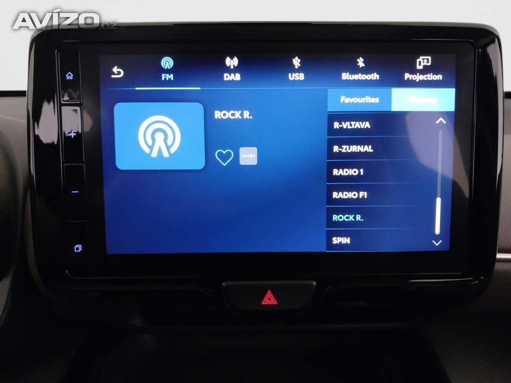 Foto inzerátu Toyota Yaris Cross 1.5 VVT-iE