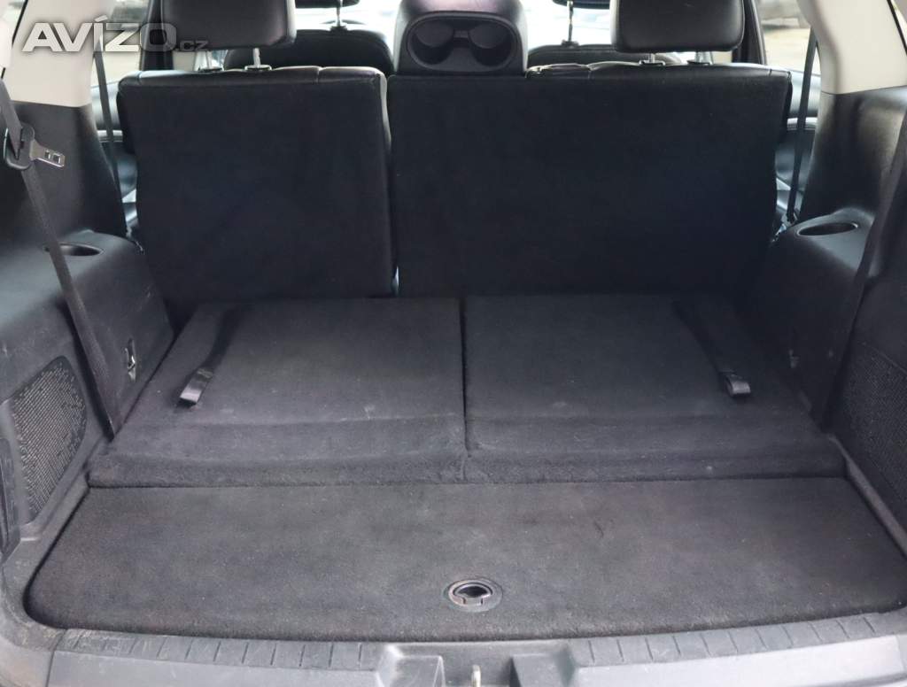 Foto inzerátu Fiat Freemont 2.0 MultiJet