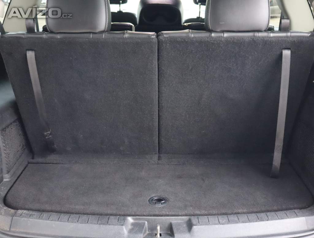 Foto inzerátu Fiat Freemont 2.0 MultiJet