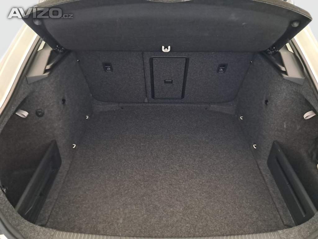 Foto inzerátu Skoda Octavia 1.6 TDI