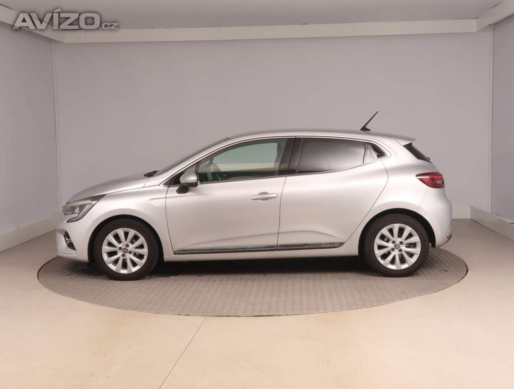 Foto inzerátu Renault Clio 1.0 TCe