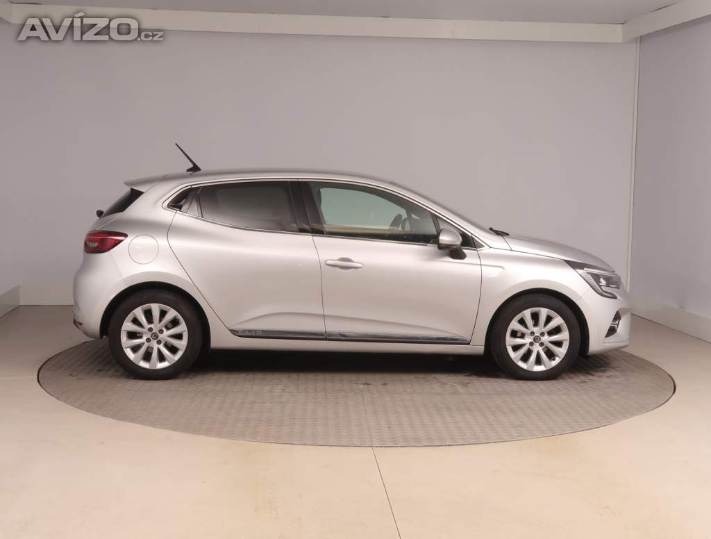Foto inzerátu Renault Clio 1.0 TCe