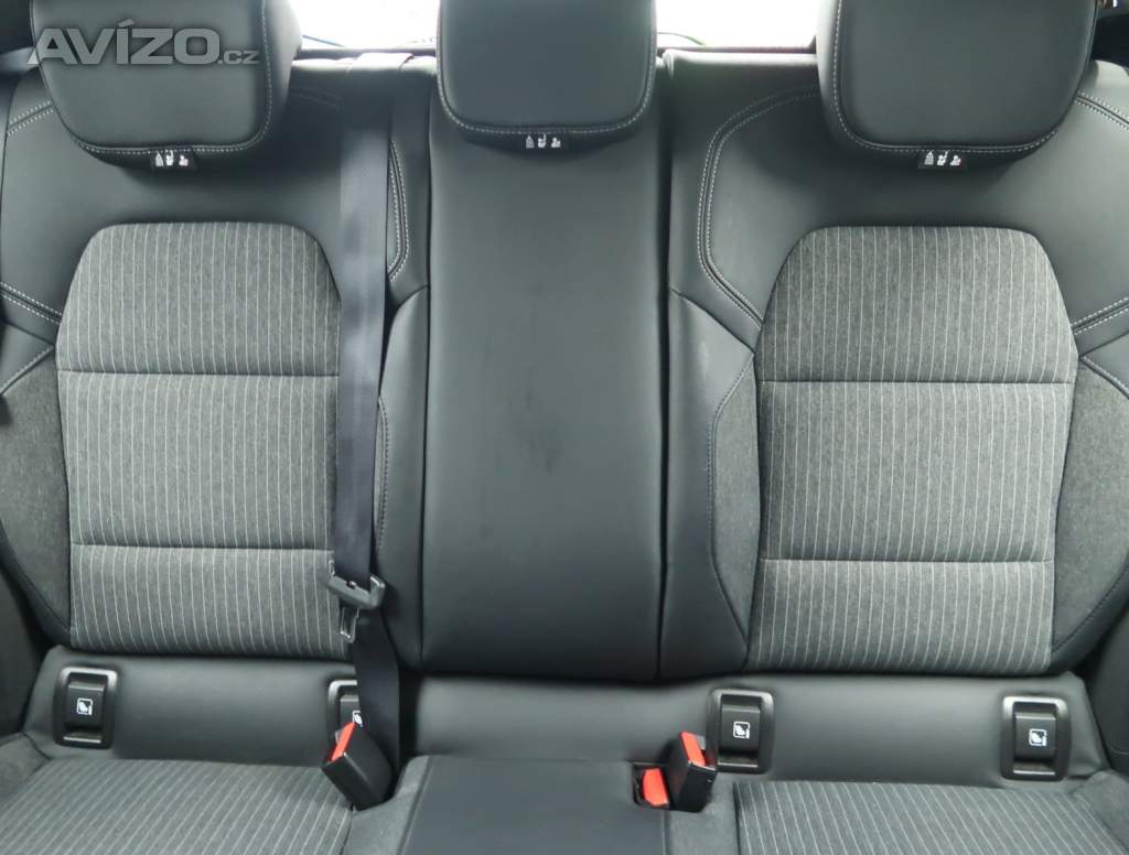 Foto inzerátu Renault Clio 1.0 TCe