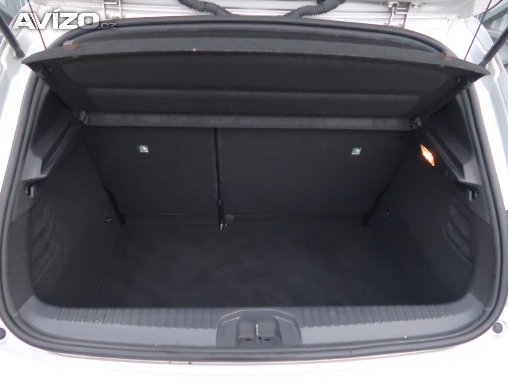 Foto inzerátu Renault Clio 1.0 TCe