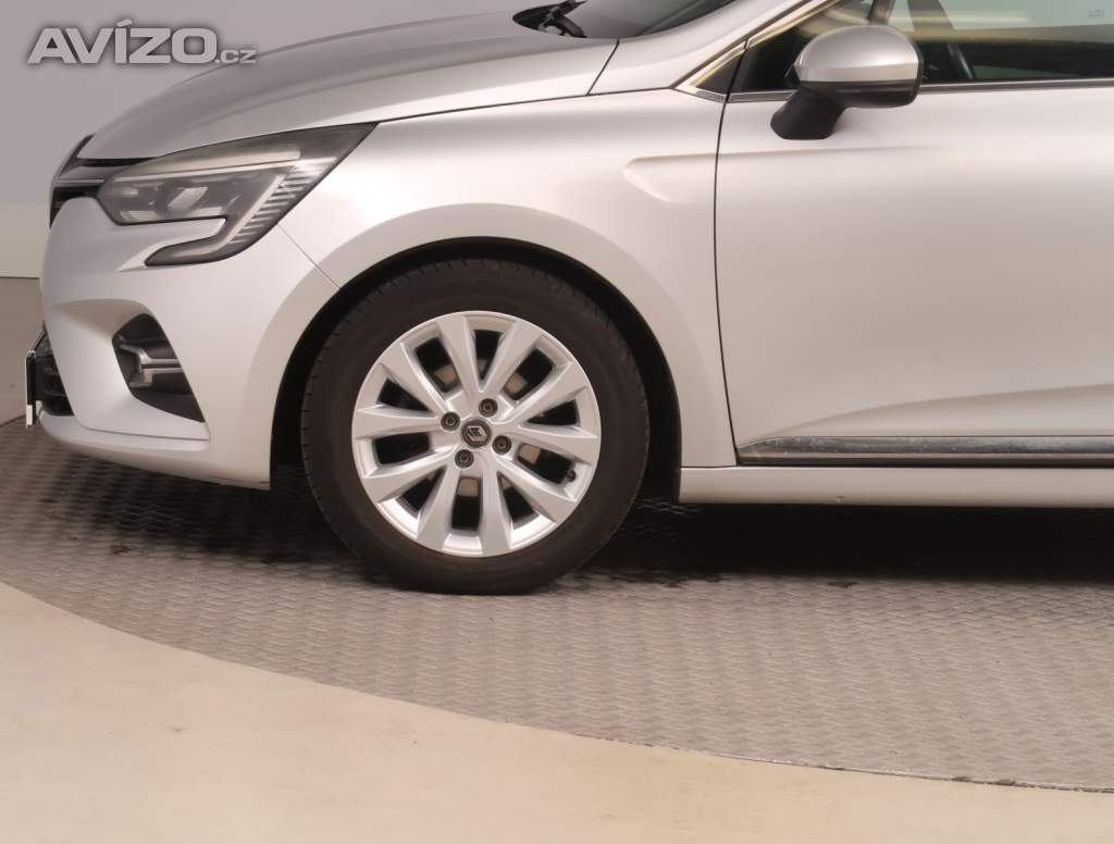Foto inzerátu Renault Clio 1.0 TCe