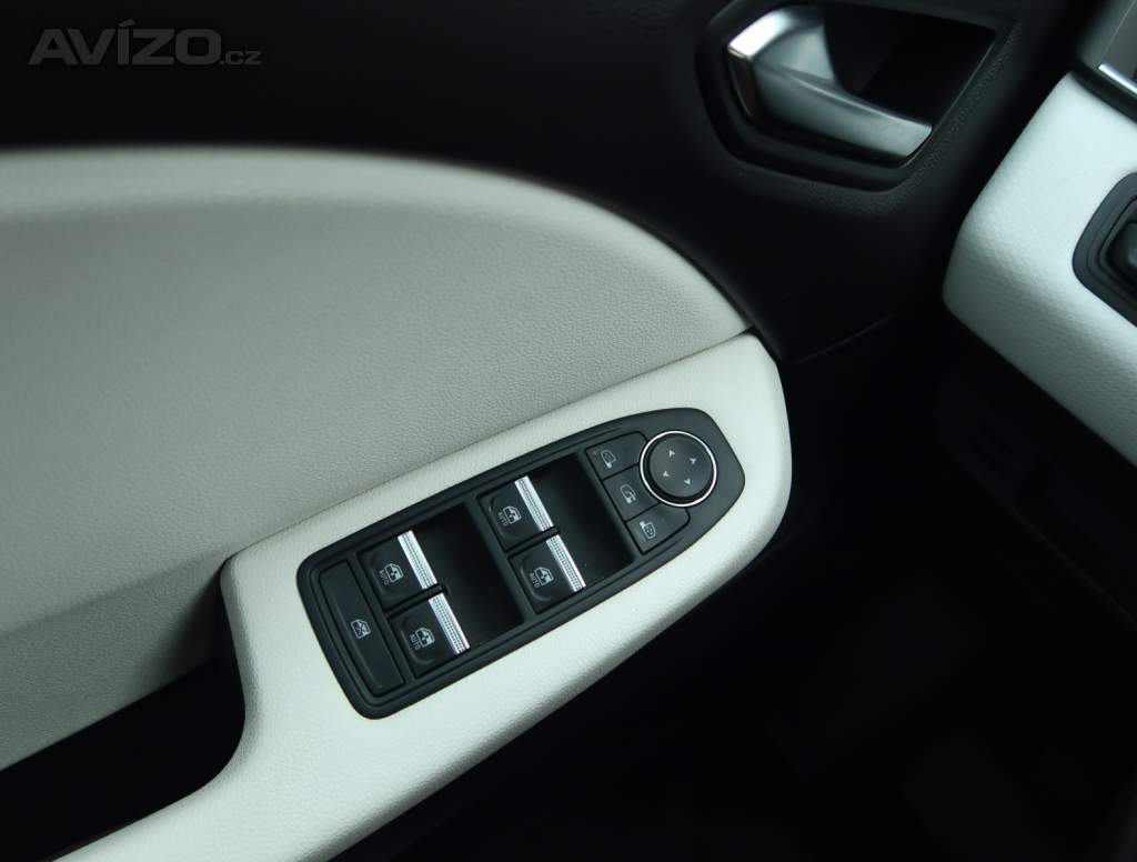 Foto inzerátu Renault Clio 1.0 TCe