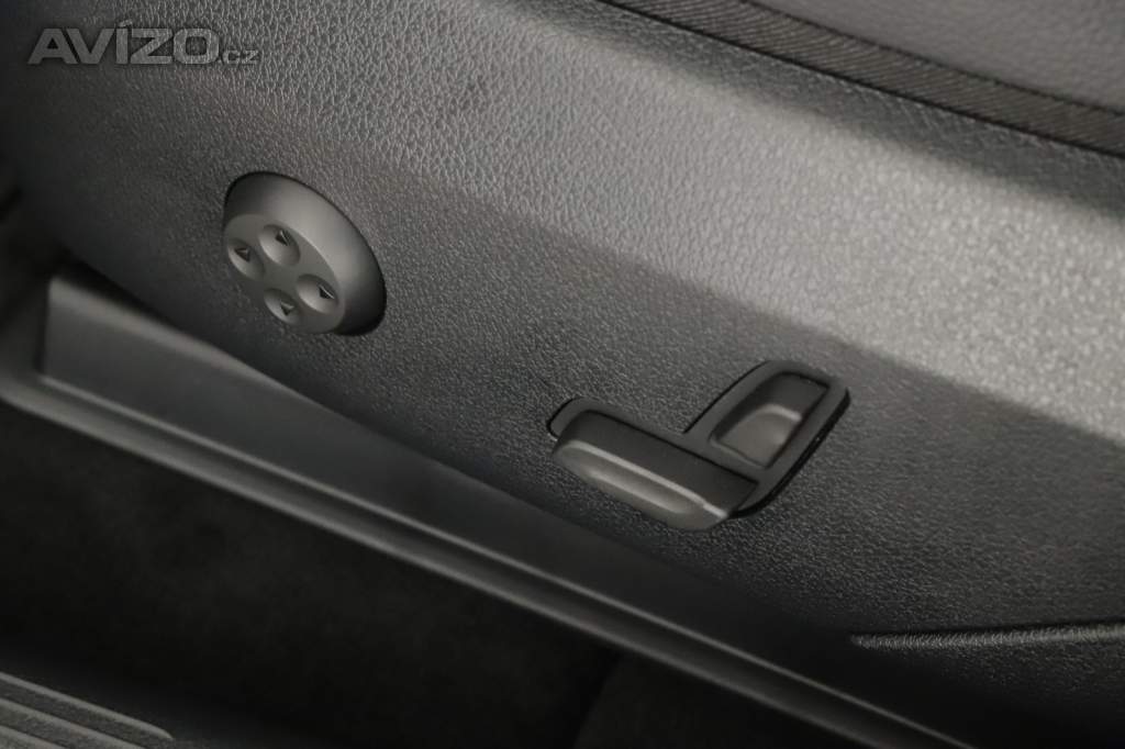 Foto inzerátu Mercedes GLC GLC 200 4MATIC