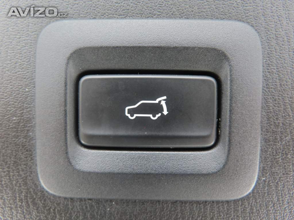 Foto inzerátu Mazda CX-5 2.5 Skyactiv-G