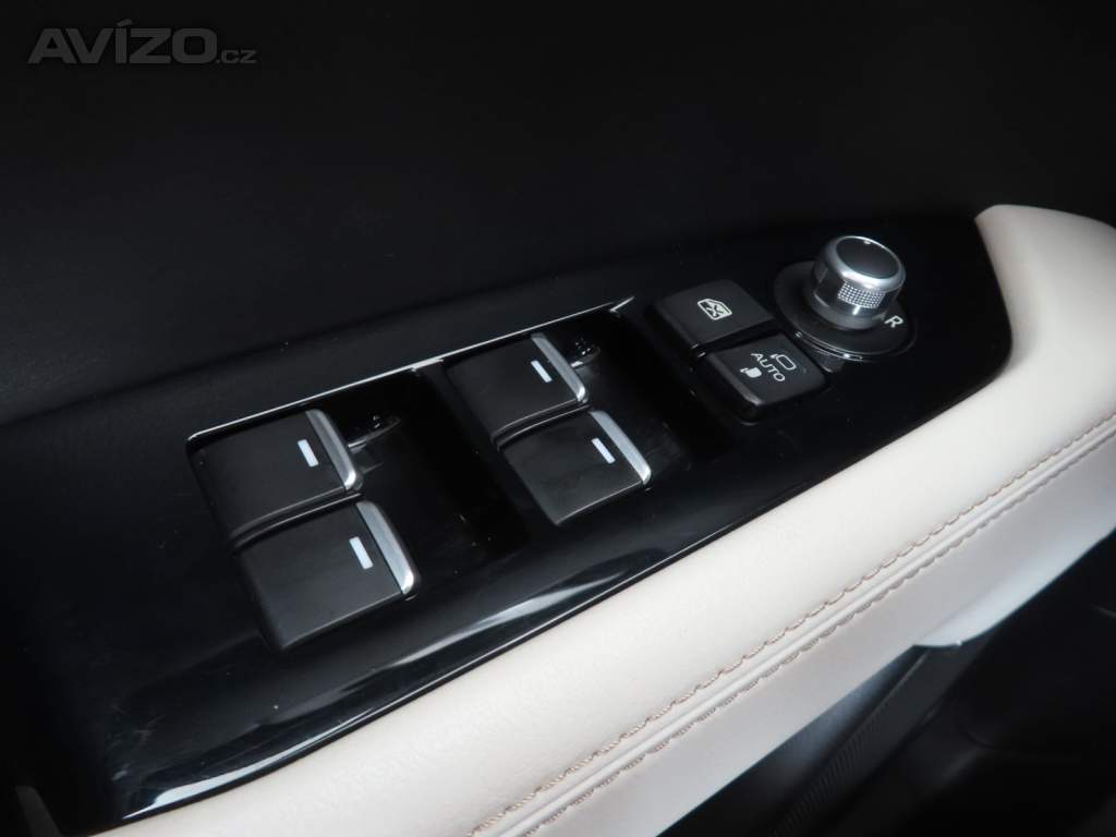 Foto inzerátu Mazda CX-5 2.5 Skyactiv-G