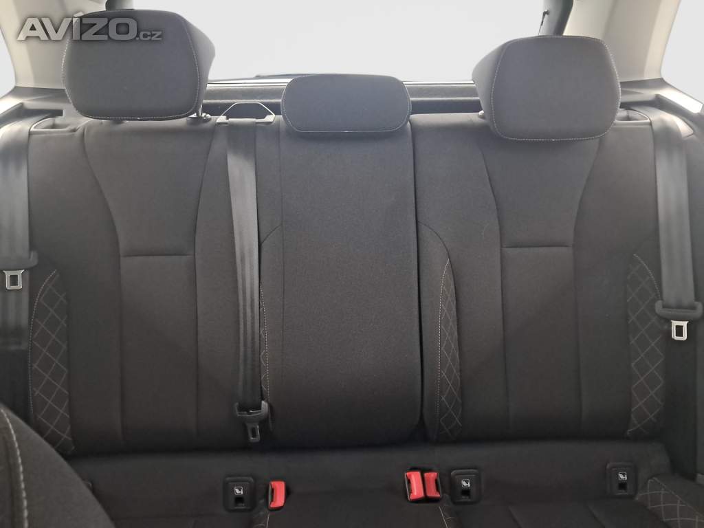 Foto inzerátu Skoda Kamiq 1.0 TSI