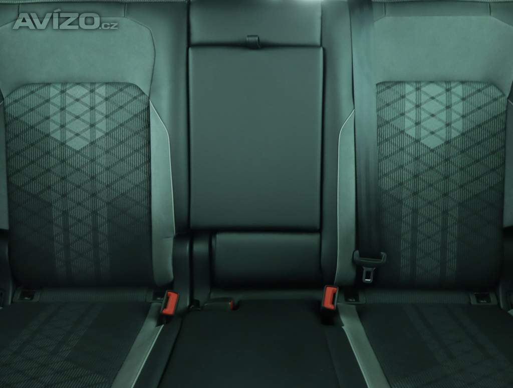 Foto inzerátu VW Tiguan 2.0 TDI
