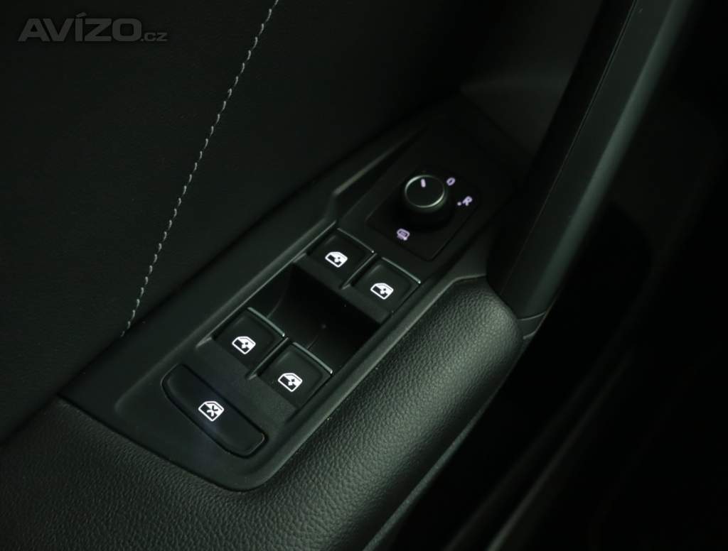 Foto inzerátu VW Tiguan 2.0 TDI