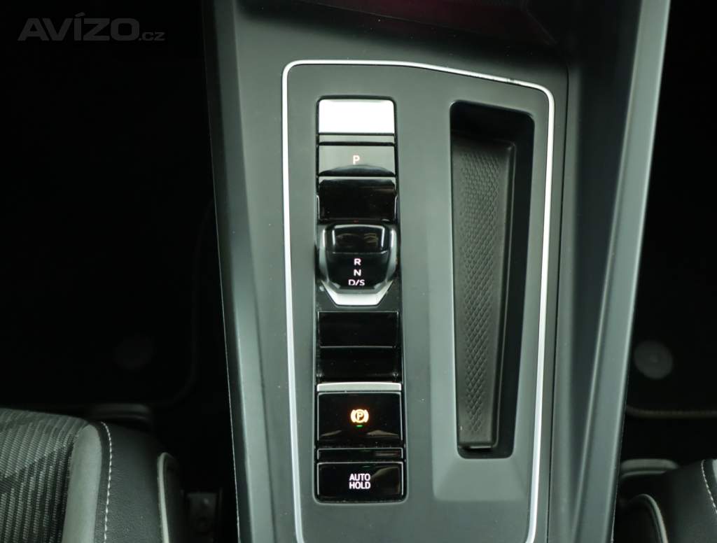 Foto inzerátu VW Golf 2.0 TDI