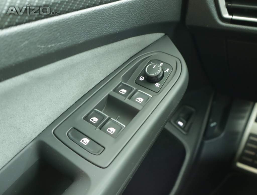 Foto inzerátu VW Golf 2.0 TDI